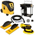 MAI-CART-PB680 